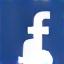 Facebook de Colibrí Lava
